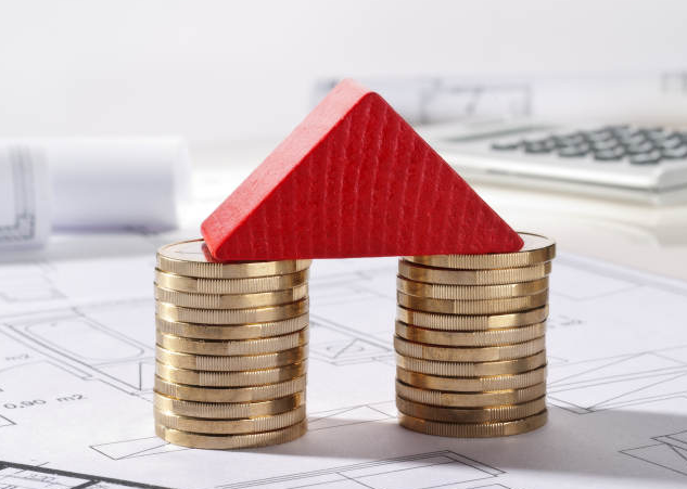 扬州买房提取住房公积金的具体流程是怎样的？